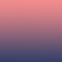 Sore Wa Chiisana Hikari No Youna - Boku Dake Ga Inai Machi - Ending Piano Version