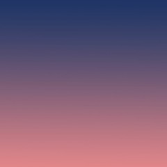 Boku Dake Ga Inai Machi - Opening Piano Version