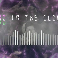 Head In The Clouds (DunkModa Vocal Edit)