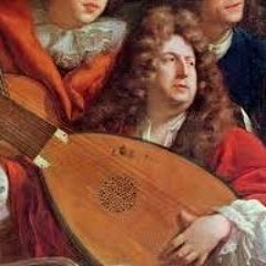 noonan | lofi classic guitar | hip hop instrumental