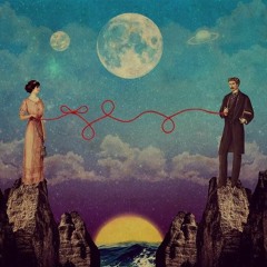 To Be Alone With You (Sufjan Stevens)