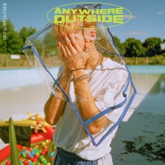 All the Things I Did