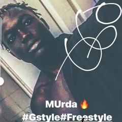 Osamas playlist🤺