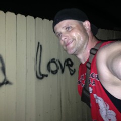 You Dont Really Know