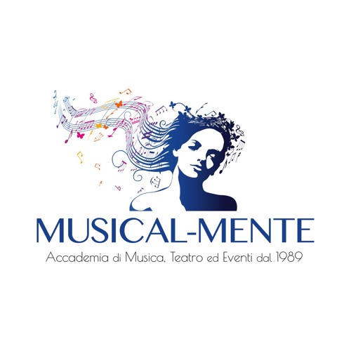 Stream 9 maggio 2019 Musical-Mente a Radio Bresciasette by Lucky LikeLake |  Listen online for free on SoundCloud