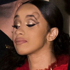 Back And Forth (Prod. Queen WAXABII)