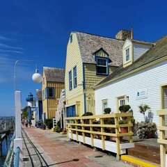 Comforter of Acceptance