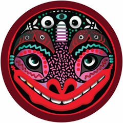 Denney - West Coast Revival (Melé Mix)