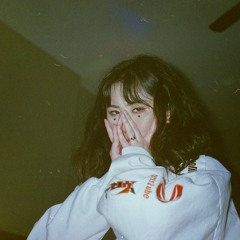 Dreamz (Sara King Cover)