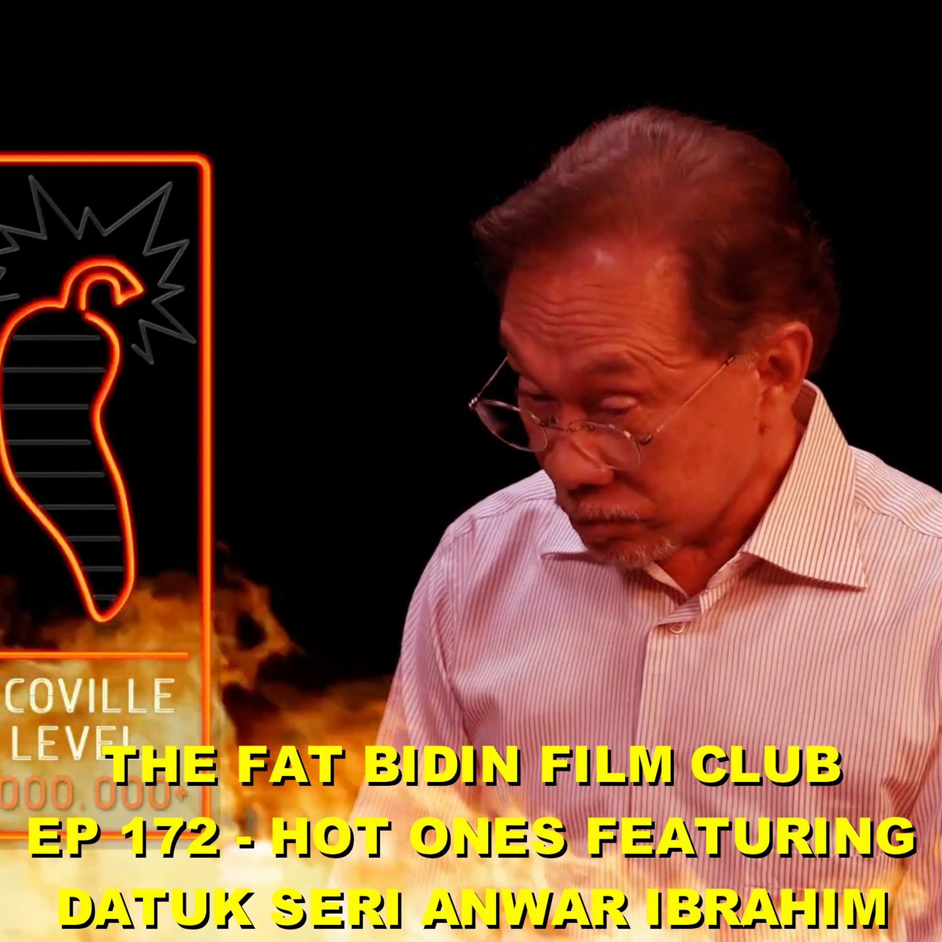 Fat Bidin