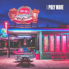 POLY WAVE
