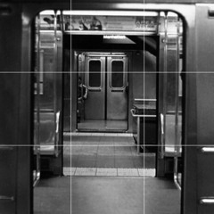 emotions/come home freestyle