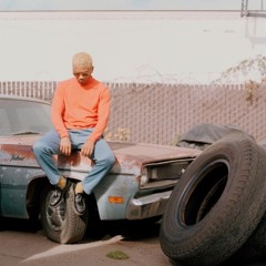 New House - Toro Y Moi (NPR Version)