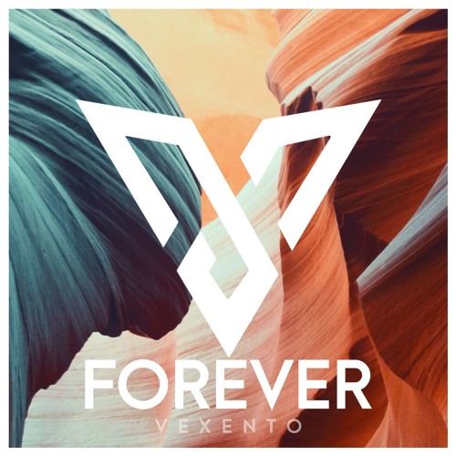 Forever