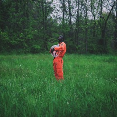 SUPERSONIC SLAP 🔊👋🏿 (Feat. ALTFATHER) (Prod. Adie & Young Whack)