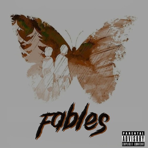 fables (prod. hxrxkiller)