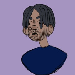 messy (prod. Luca Malaspina)