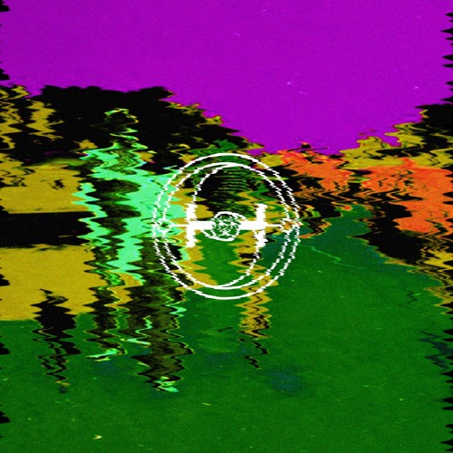 EARHEAD Free music on ToneDen