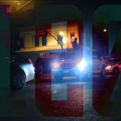 Lemar Lauren ft. Rudeboy - 120