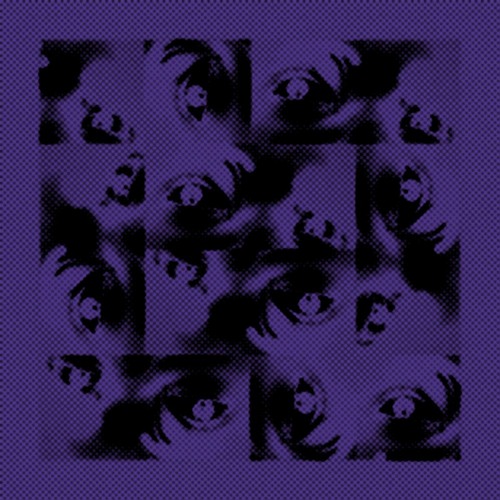 105 ◆ XVARR