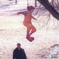 Tu$ Brother$ - TUS LANG