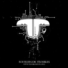 Deyan (Troubles Fete) - Deconnexion