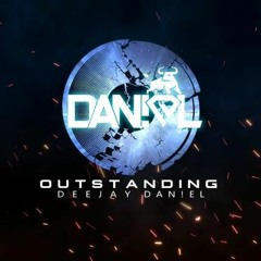 王贰浪 - 像鱼 (DaN!eL Private Remix 2019)