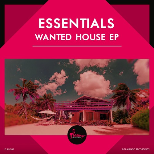 Essentials - Go Back