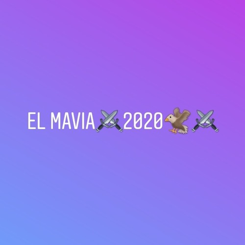 مهرجان ١٠٠ مسا الجزء التاني  (elmavia)