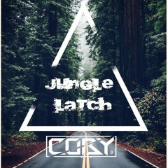 4A - JUNGLE LATCH ( COBY MASHUP )