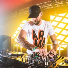 Tech house