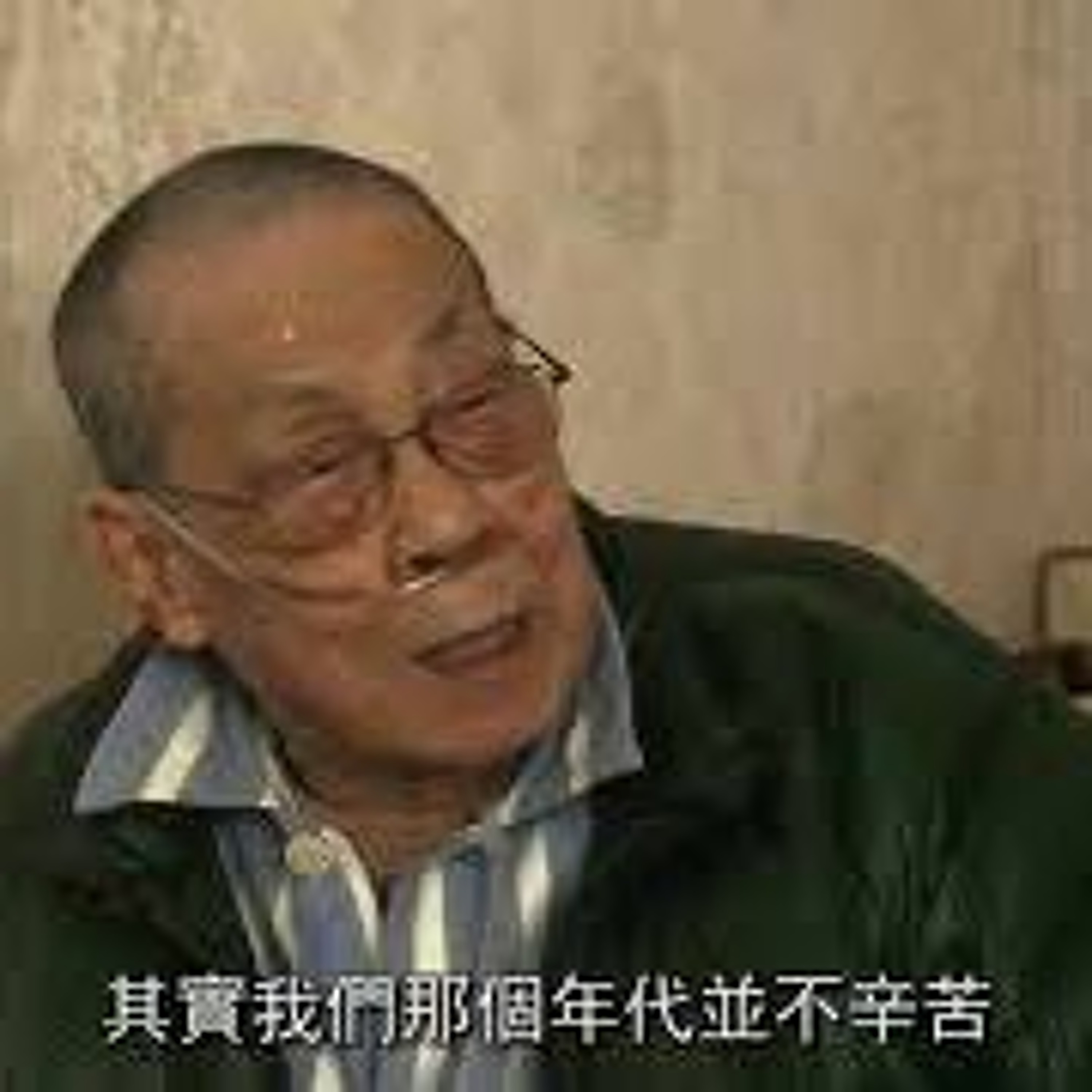 【數風流人物精華版】馮金裴 . 《東方》、《新報》版面、工資、總結