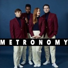 Metronomy Mix #1