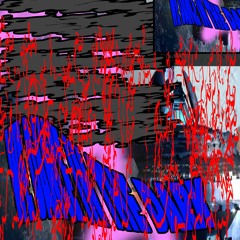 CAPTAIN OSHI - WE DANCE IN THE DARK -020