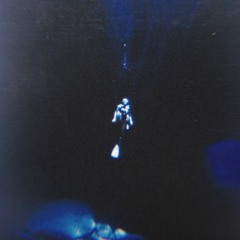 3.OnE