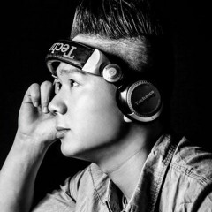 Nonstop - Mike Thuy's - Hoàng Phong Mixtape