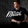 If I Cant Have You Shawn Mendes Raphael Maier Bootleg Mp3