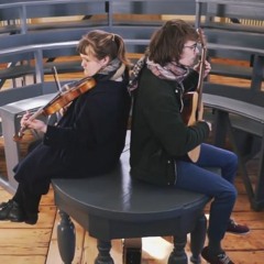 Armsas Tartus Vana Ülikool