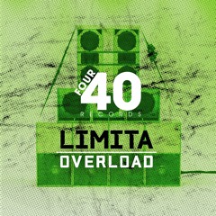 Limita - Vino