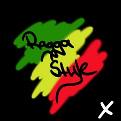 Xubstantial - Raggastyle