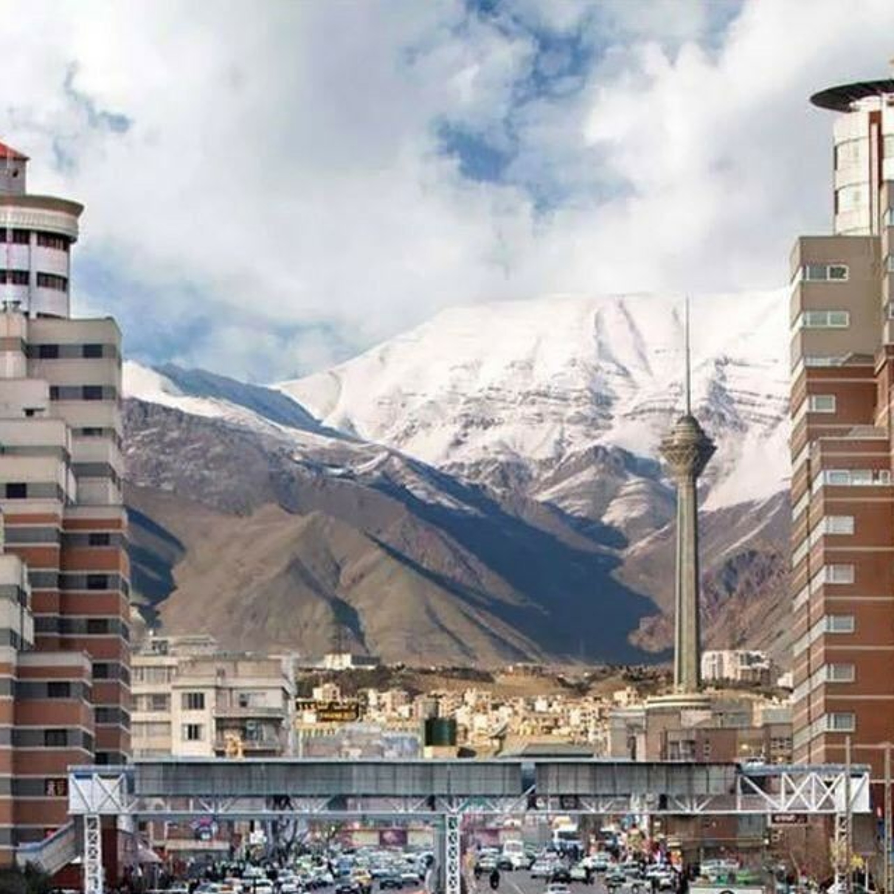 La Moréria