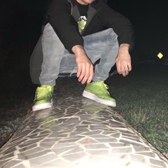 No more lights at all