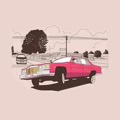 Mac Miller X Anderson .Paak X Kendrick Lamar Type Beat