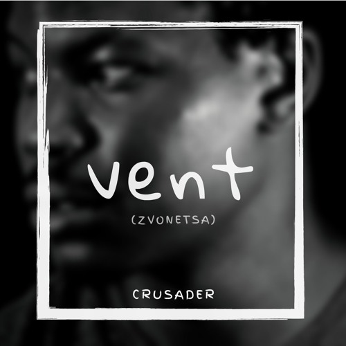 Vent (Zvonetsa)