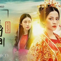 [Link tải ở mô tả] ANH ƠI Ở LẠI - Chi Pu