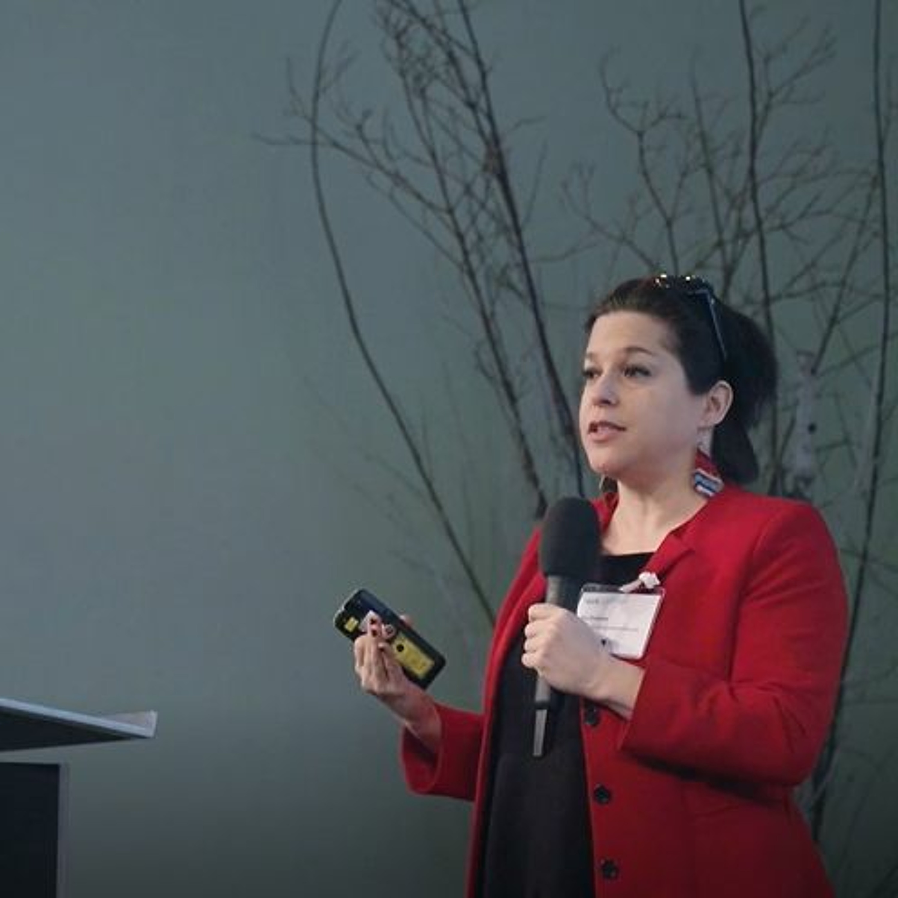 FehrAdvice & Partners – Der Podcast