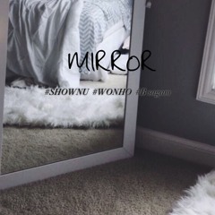 MIRROR(FULL)