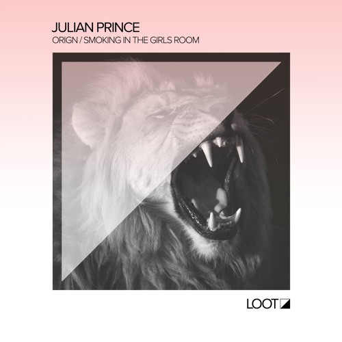 PREMIERE: Julian Prince — Orign (Daniel van der Zwaag Remix) [Loot Recordings]