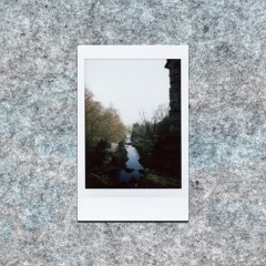 AK - Better with You