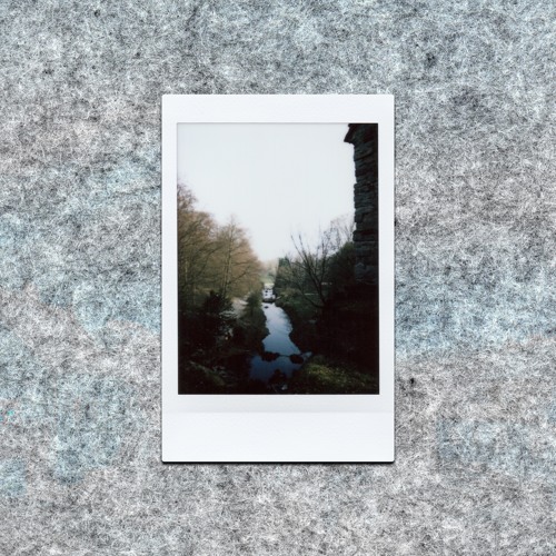 AK - Better with You